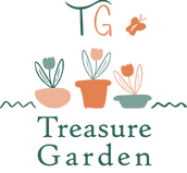 TG LOGO center stacked with title.png