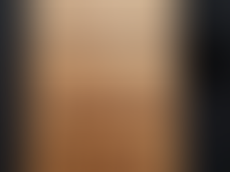 Laser-engraved Solid Cherrywood Cheese Slicer