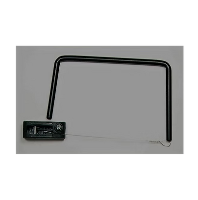 image (3)_edited.png