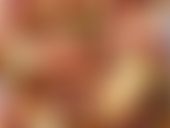 Try some unique hor d'oeuvres to your Thanksgiving table this year!