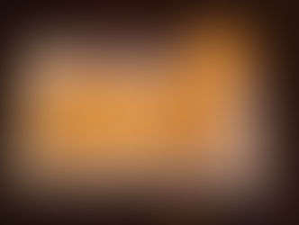 Trending Now! Elegance will always be in style and this makes the perfect Mother's Day Gift!