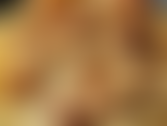 Deliciously Cheesy Recipe for a Stress-Free Weeknight Dinner