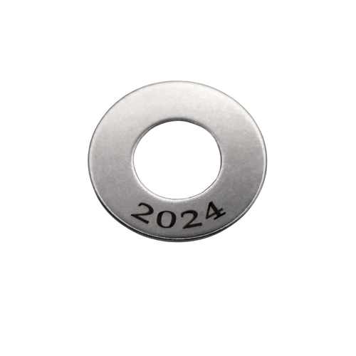 2024 Kudos Token Kudos Sports