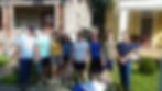 DSC02059