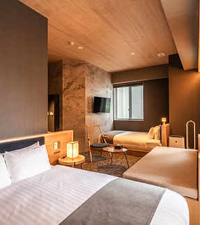 HotelTomosAsakusa_コーナーショット_01.JPG