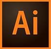adobe-illustrator-cc-logo-C1DC5A6D09-see