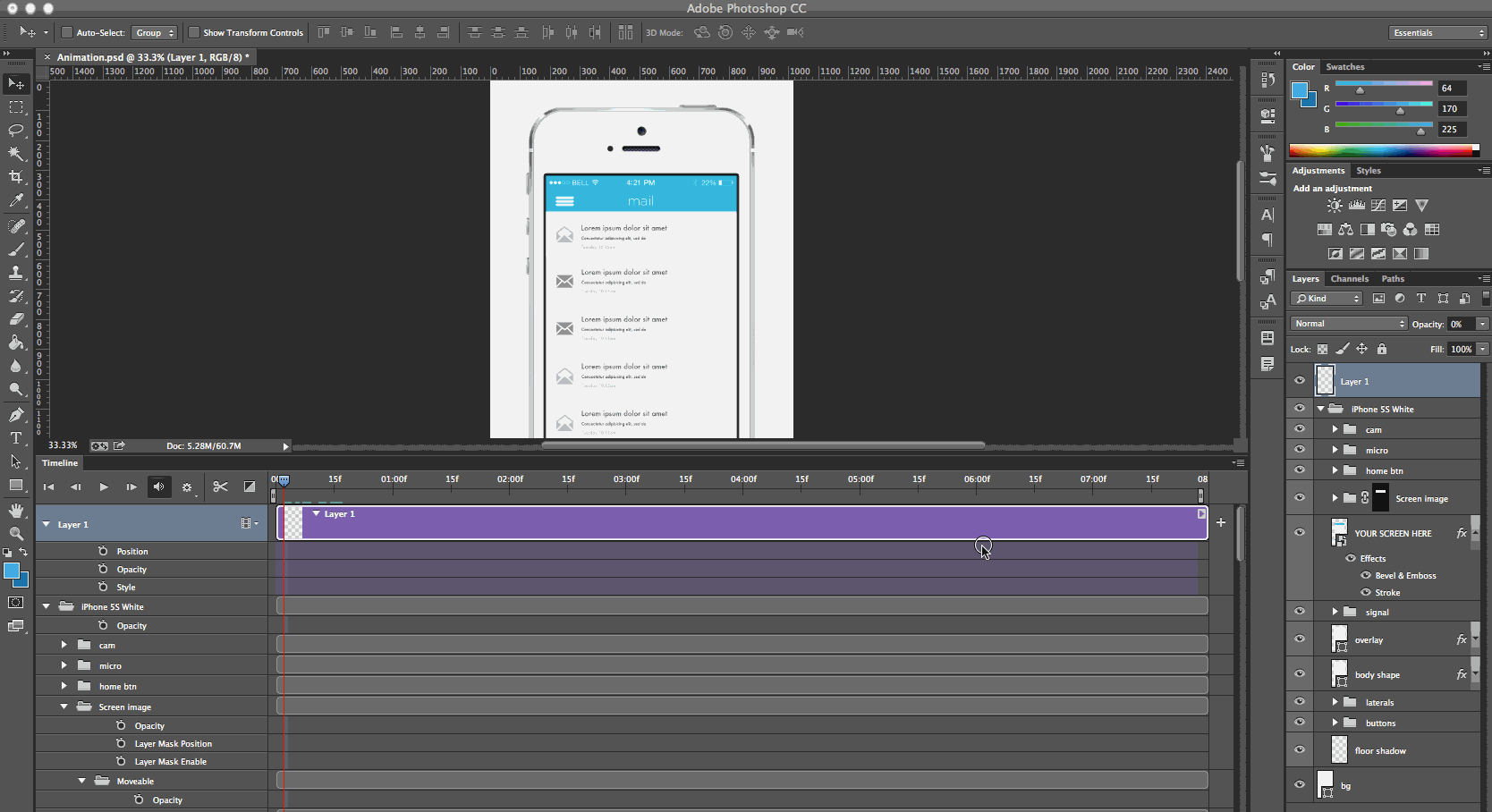 creating-key-frames.gif