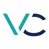 Visionary Coaching logo letras-04.png