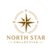 Northstar Collective Logo NO BG.png