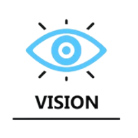 image-removebg-preview (6).png