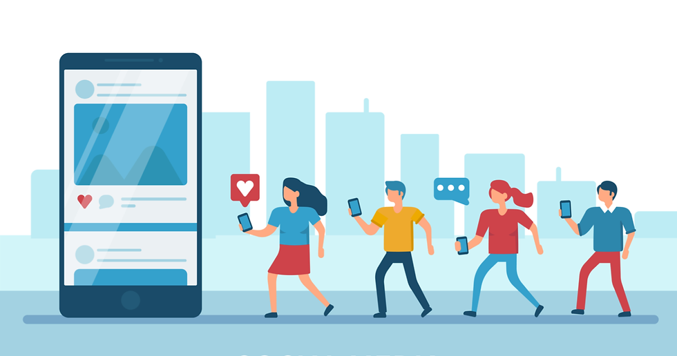 10-Reasons-Why-Social-Media-Is-Important-to-Your-Company-1520x800-1.png