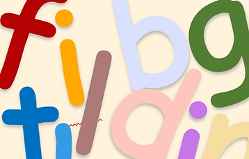 letter differentiation .png