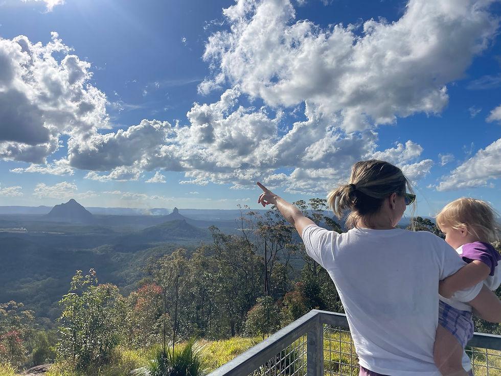 hiking 6.JPG