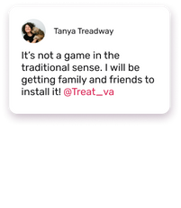 Frame 1321313894.png