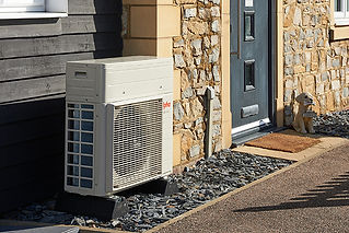 five-reasons-hybrid-heat-pump-makes-sense.jpg