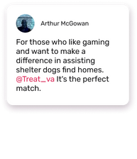 Frame 1321313903.png