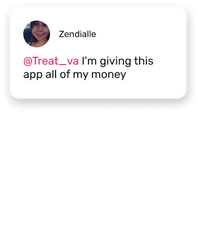 Frame 1321313895.png