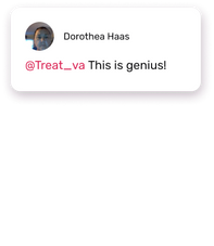 Frame 1321313899.png