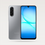 Miniatura: Galaxy A17 8+256Gb 5G