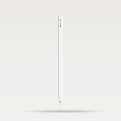 Apple Pencil Pro