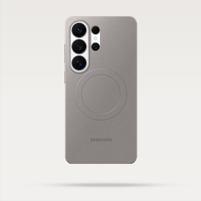 Miniatura: Galaxy S26 Ultra Slim Magnet Case