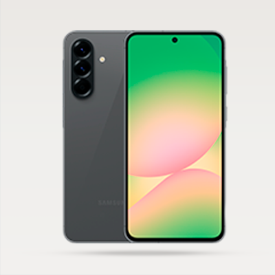 Galaxy A56 5G 12+256GB