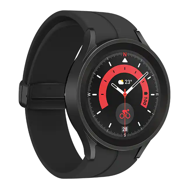 Samsung Watch 5 Pro Celular Store