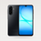Miniatura: Galaxy A17 8+256Gb 5G