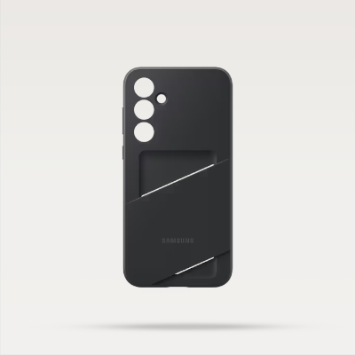 Miniatura: Galaxy A35 5G Card Slot Case