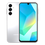 Miniatura: Samsung A16 5G 8+256GB