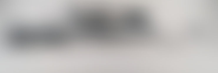 Savage 110 7mm Backcountry Accuracy 