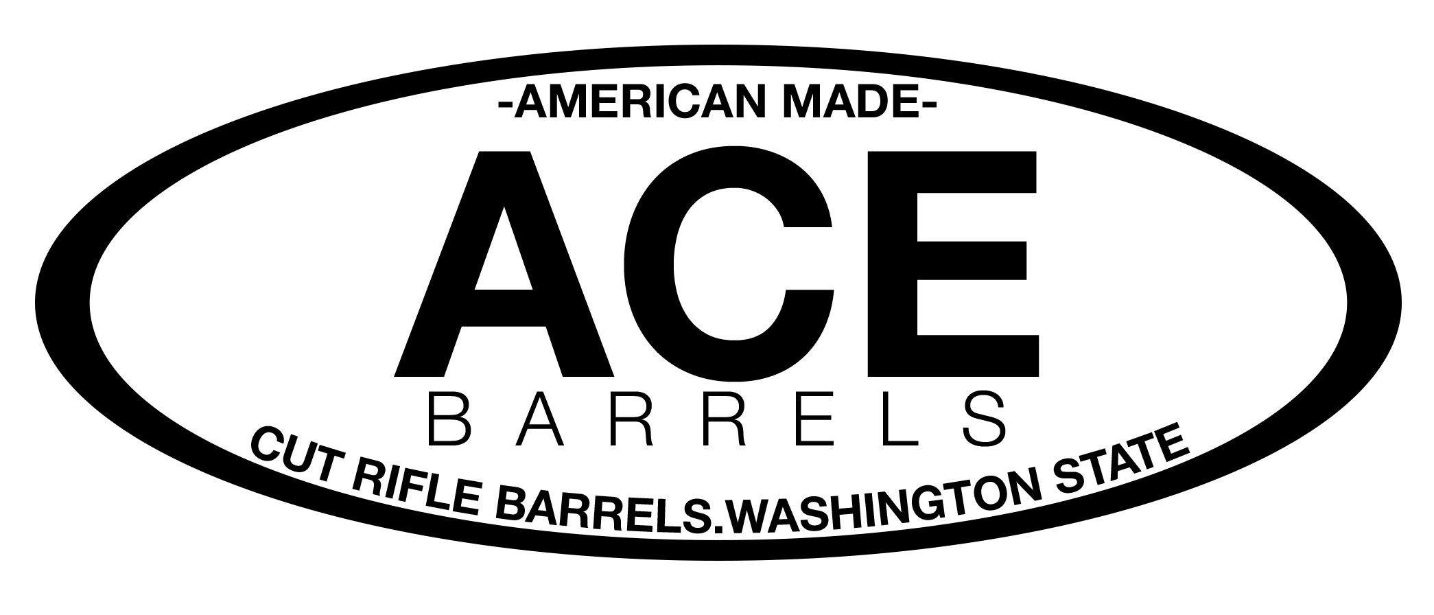 faq-ace-barrels-co