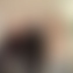 Mitgliederversammlung