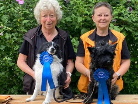 RO Turnier Karlsruhe