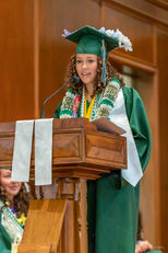 20220604_StJOHN_Grad2022_1004.jpeg
