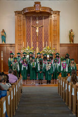 20220604_StJOHN_Grad2022_1182.jpeg