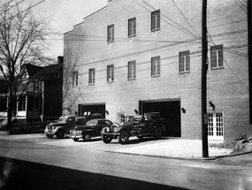 Brunswick Fire Company 1948-01.jpeg