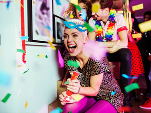 Sabías de donde viene la canción Cumpleaños Feliz?