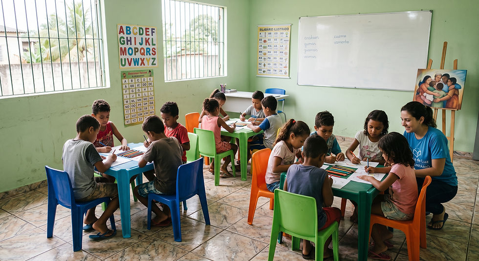 Crianças na sala de aula.jpeg