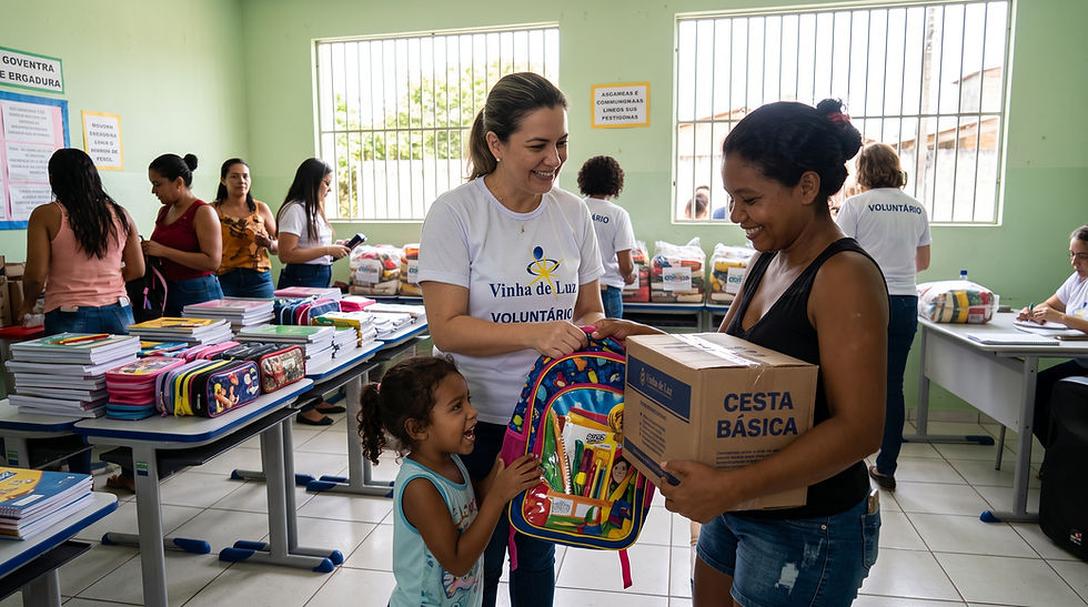 Projeto Solidariedade.jpeg