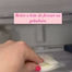 Como descongelar o leite materno de forma segura? Aprenda o passo a passo!