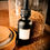 Thumbnail: Natural Retinol Serum