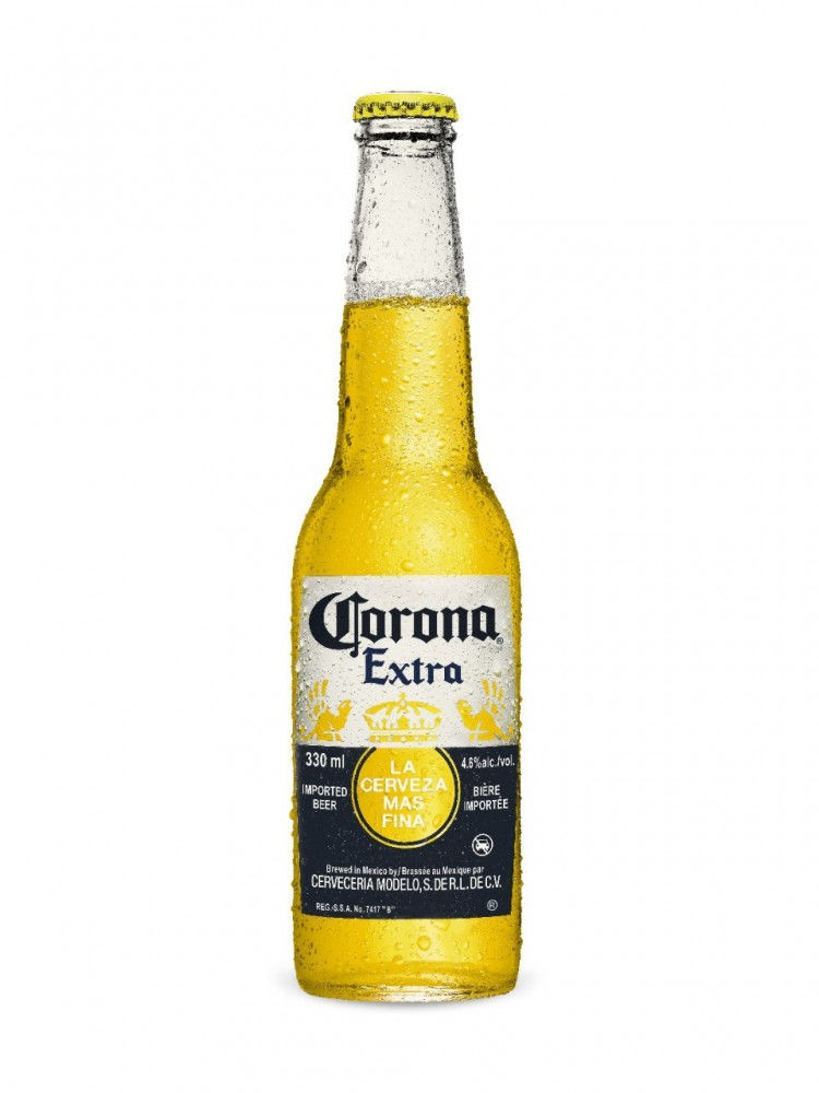 Corona image