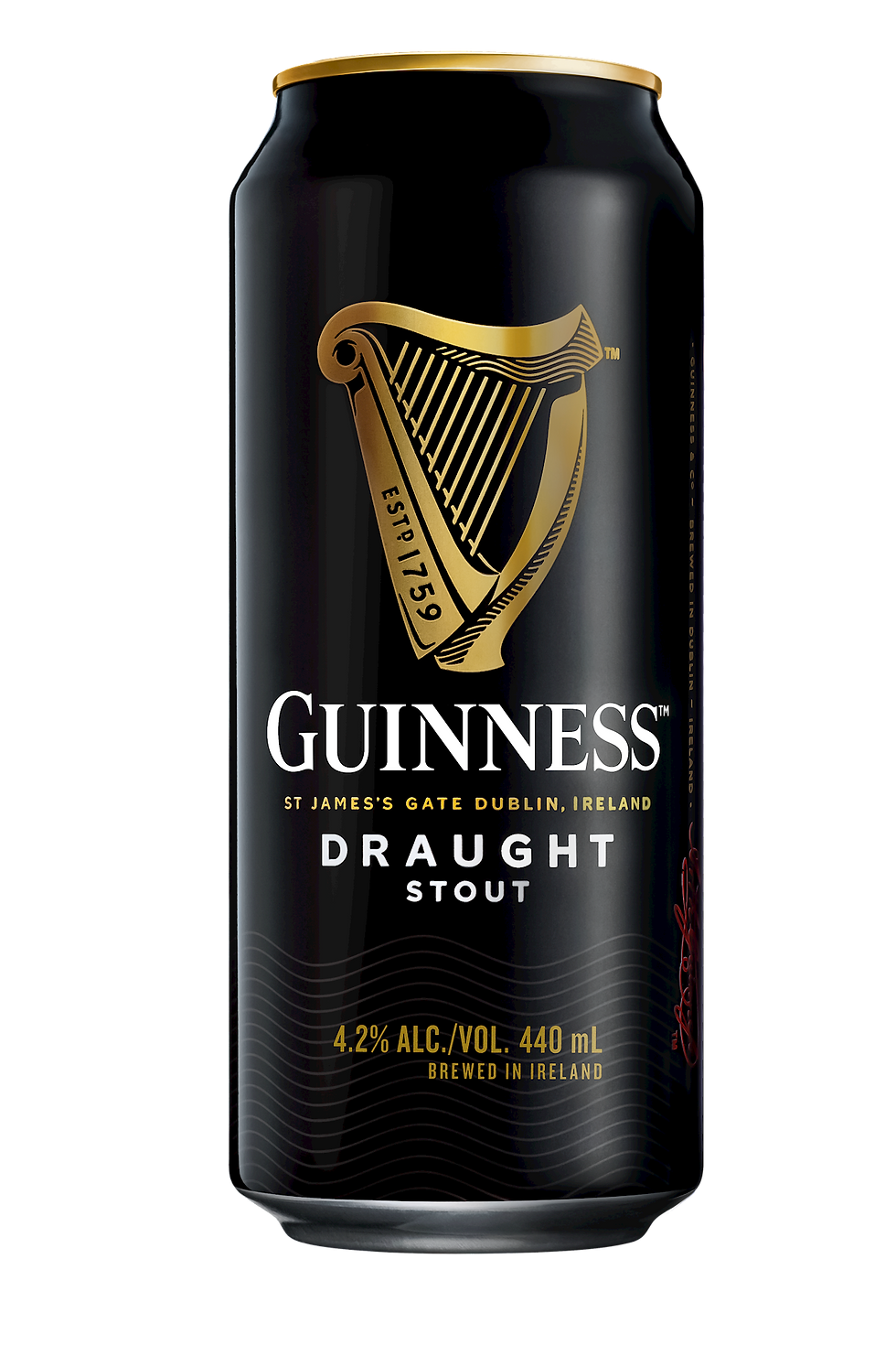 Guinness image