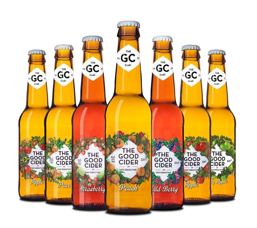 Cider image