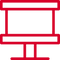 billboard.png