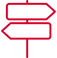 road sign.png