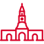 structure.png