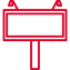 banner.png