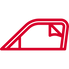 tinted.png